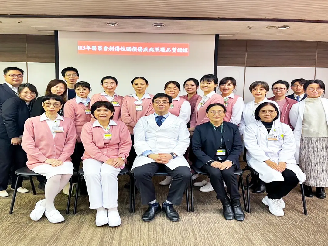 Enhanced Recovery After Surgery on Neurosurgery's Operation