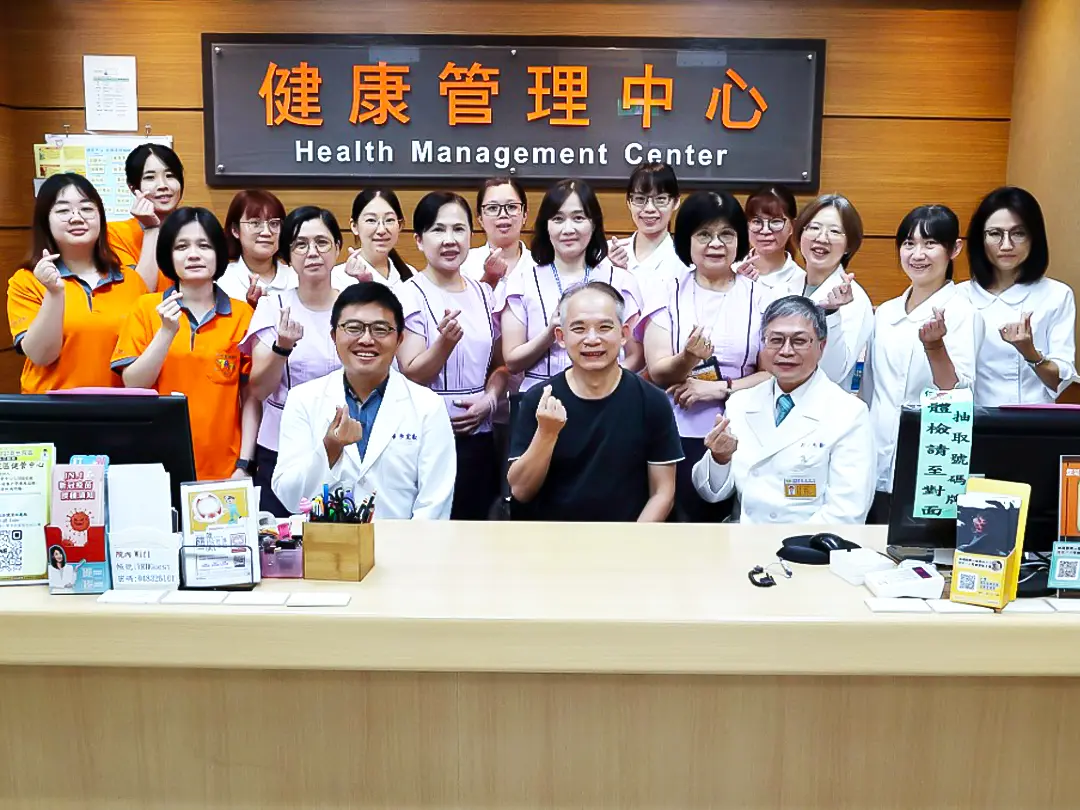 Art as a health promotion prescription