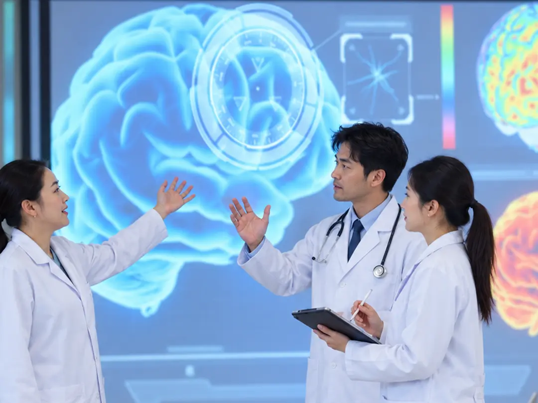 高效能的遊戲式教學新典範