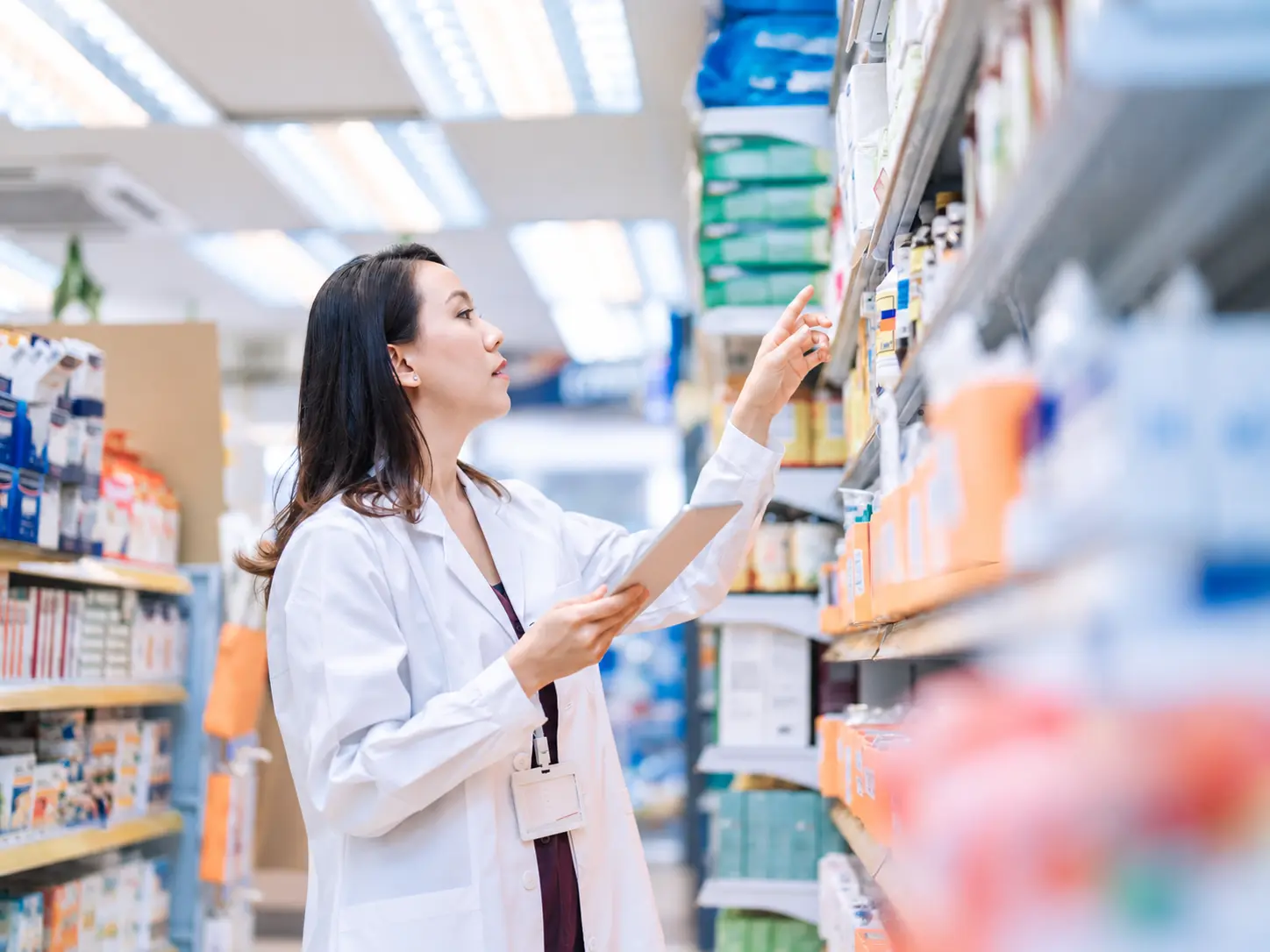 From MacKay to the Nation: Implementation of Competency- based Pharmacy Education