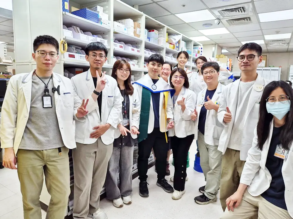 From MacKay to the Nation: Implementation of Competency- based Pharmacy Education