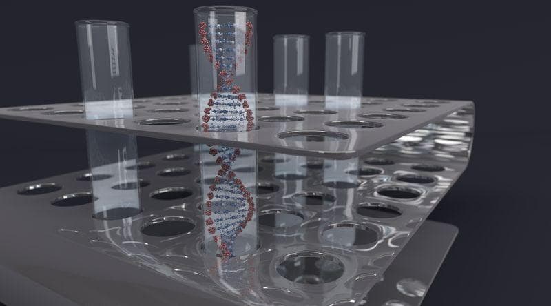 Precision Medicine Core Laboratory