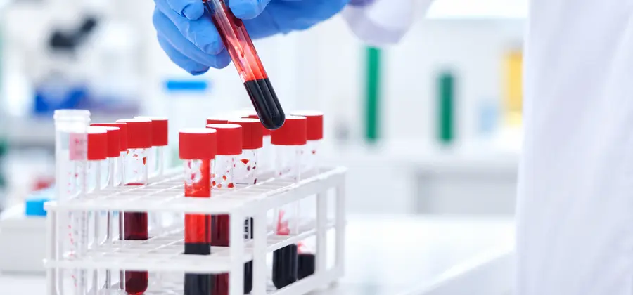 Smart Laboratory Services Delivering Safety, Precision, and Efficiency
