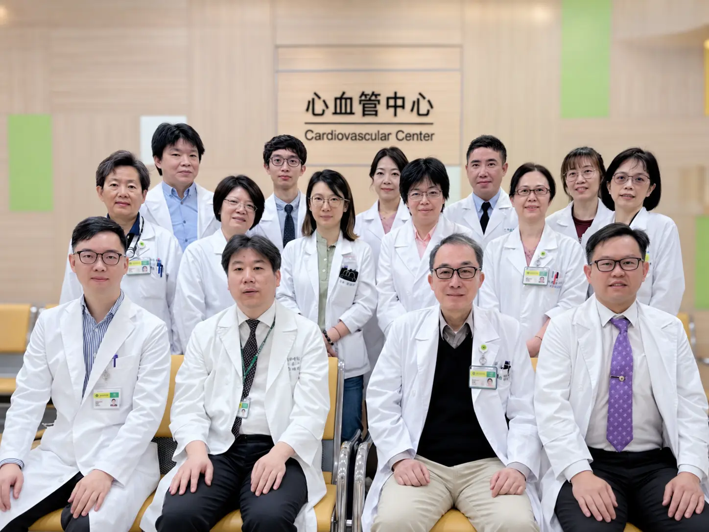 Efficacy of Bilateral Selective Antegrade Cerebral Perfusion(BSACP)  technique in aortic root replacement surgery.