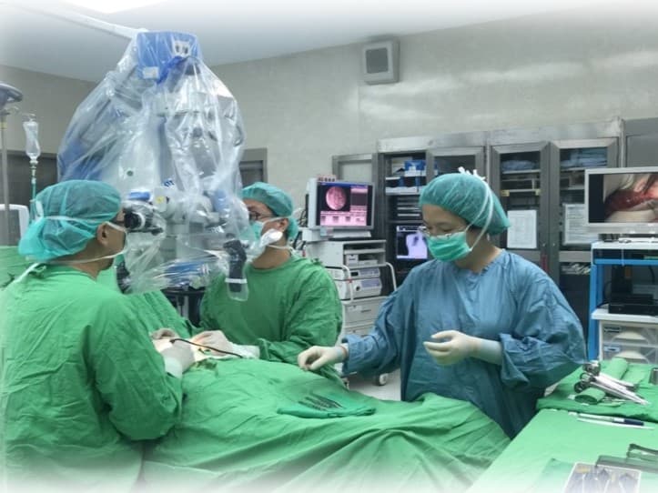 Personalized Precision Treatment for Azoospermia