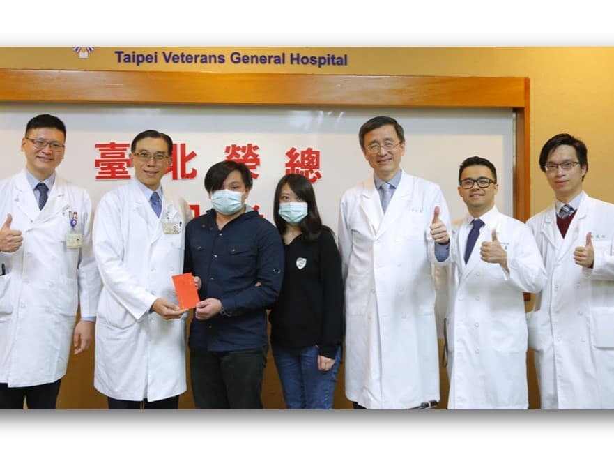 Personalized Precision Treatment for Azoospermia
