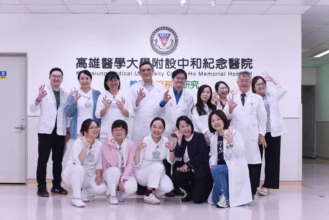 Continuous, and Comprehensive HIV Care