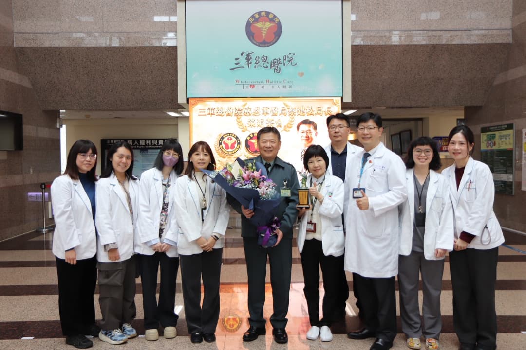 Multispecialty Organ Transplant