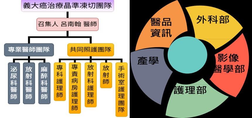 Renal Tumor Cryoablation Treatment