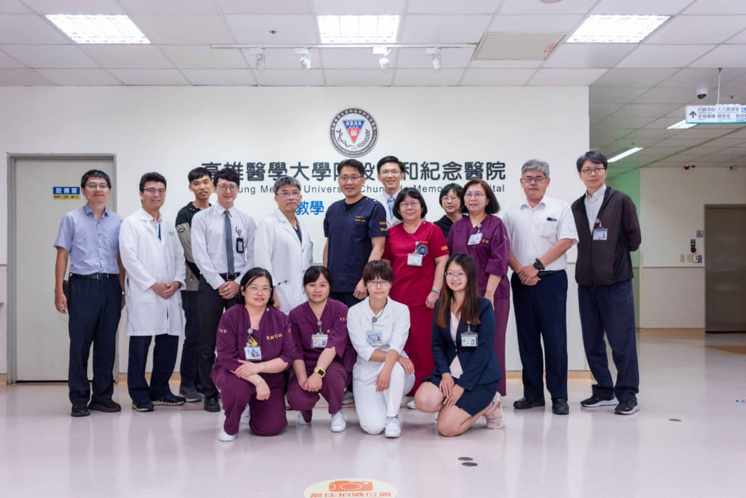 Evidence-based Smart International ICU