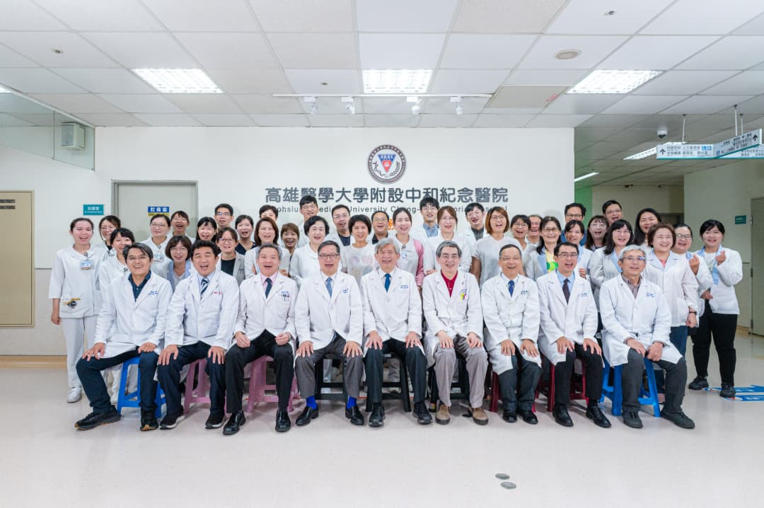 C型肝炎全境篩檢根除