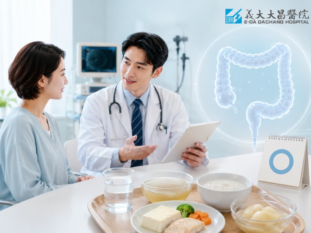 Optimized colonoscopy bowel preparation