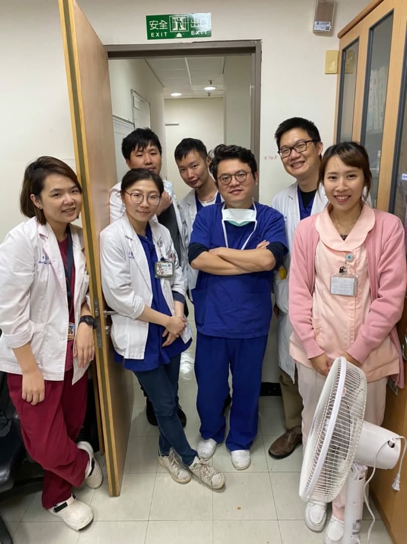 Smart Rhinitis Care