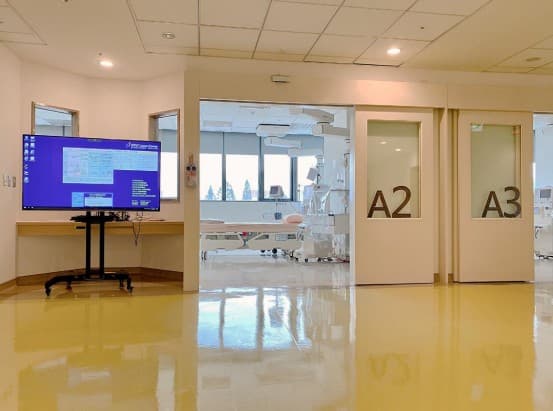 High-Risk Dialysis Care for Cancer Patients