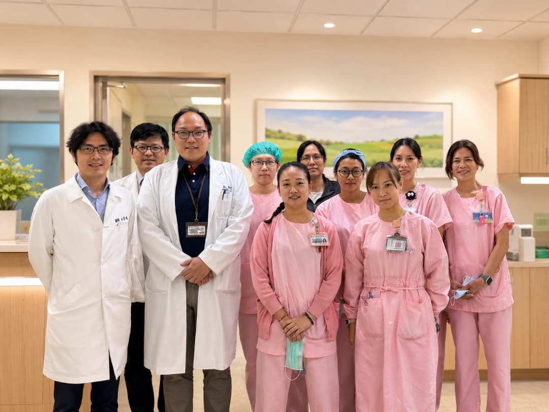 Dialysis Service