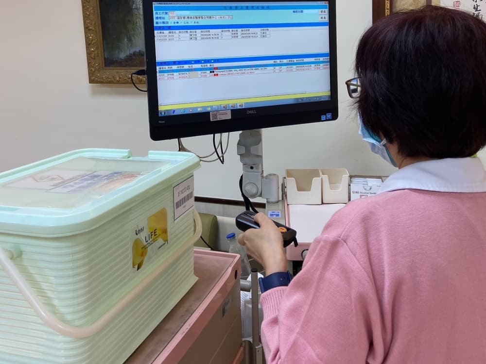 Cancer Chemotherapy; Short-Stay Care