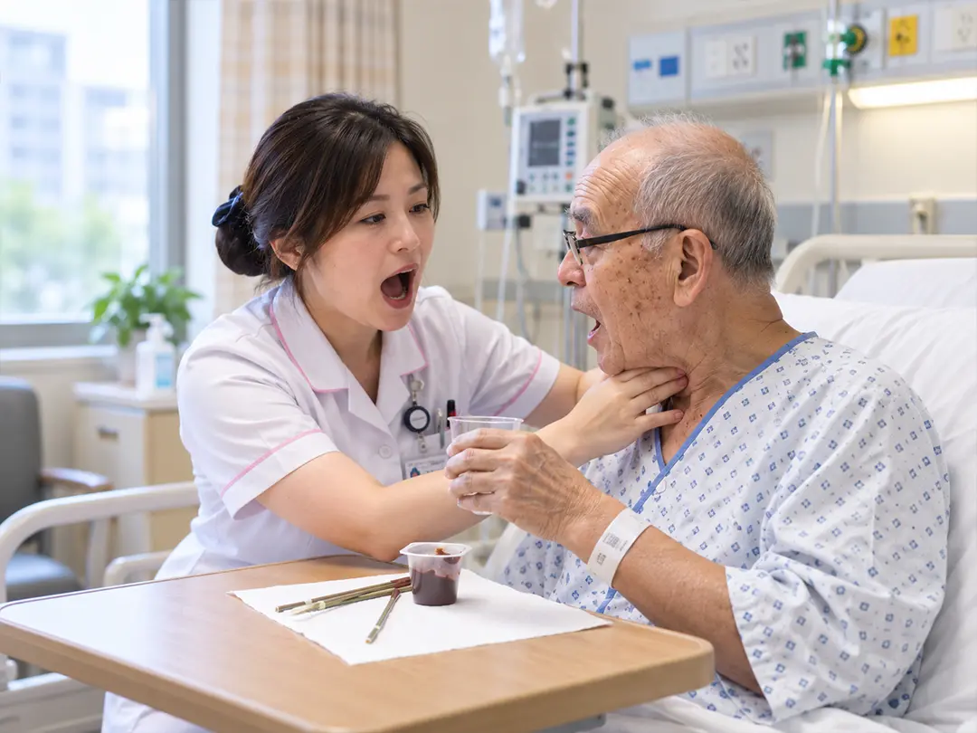 ntegrated Stroke Rehabilitation