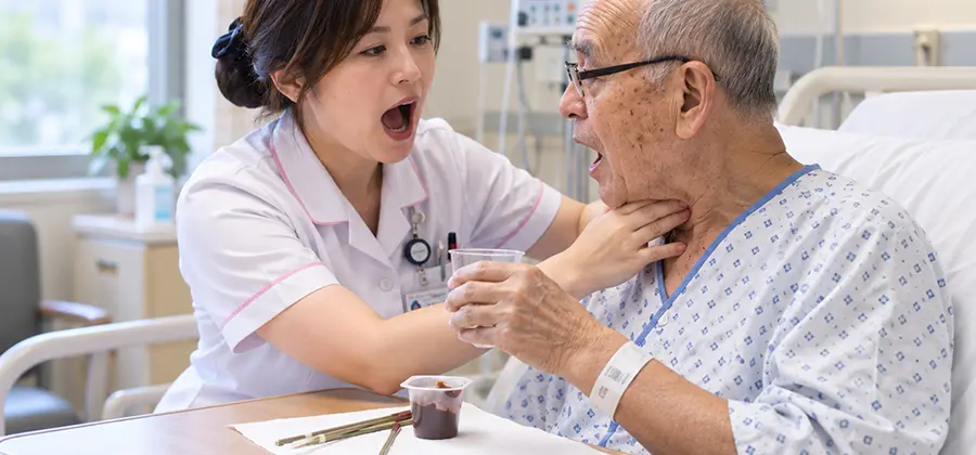 ntegrated Stroke Rehabilitation