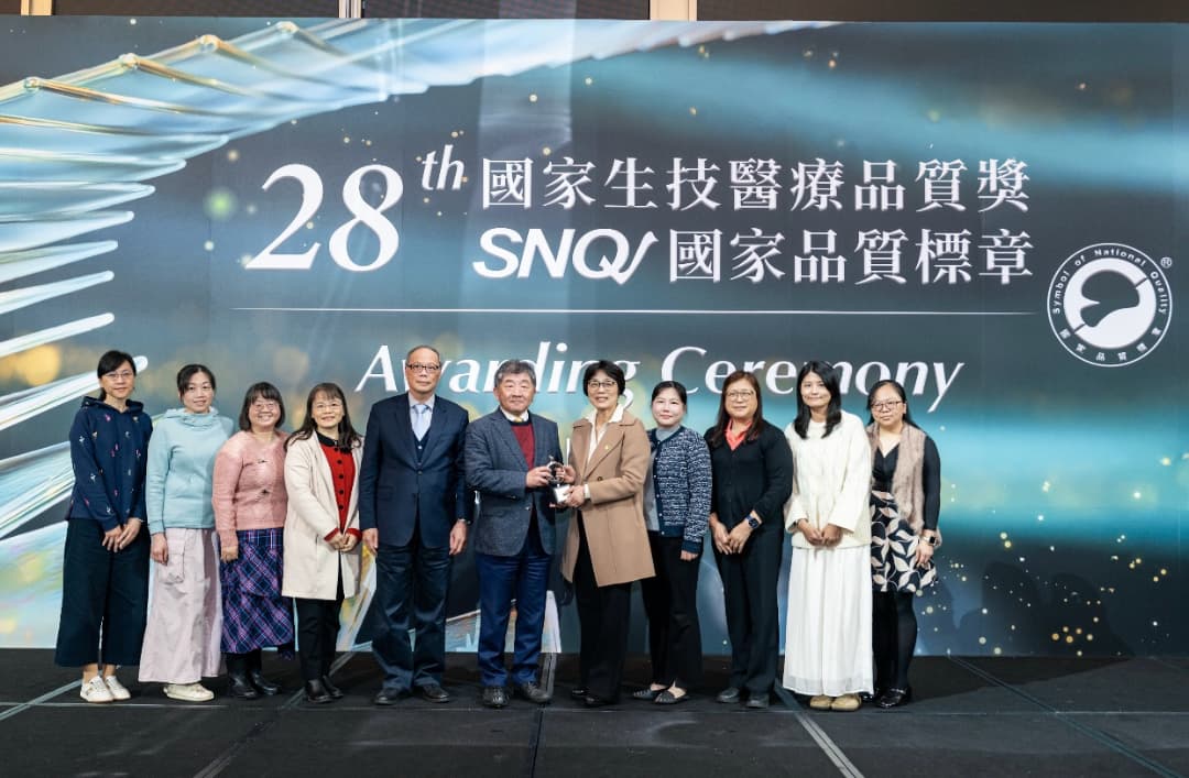 WINGS Smart Care for Preterm Infants