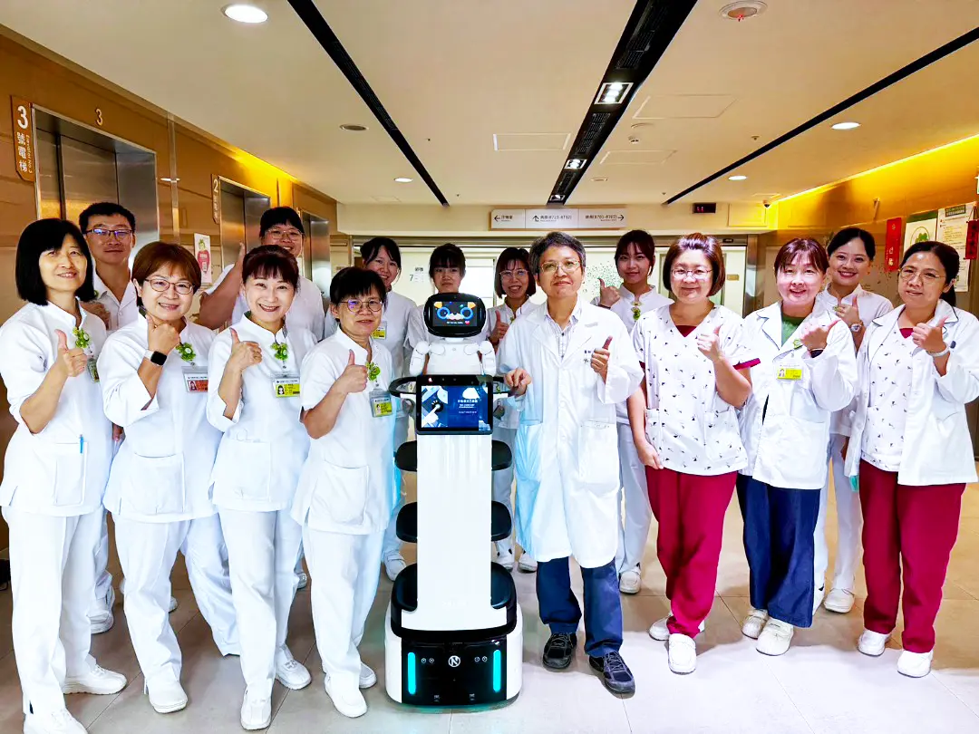 Integrated Cancer Care