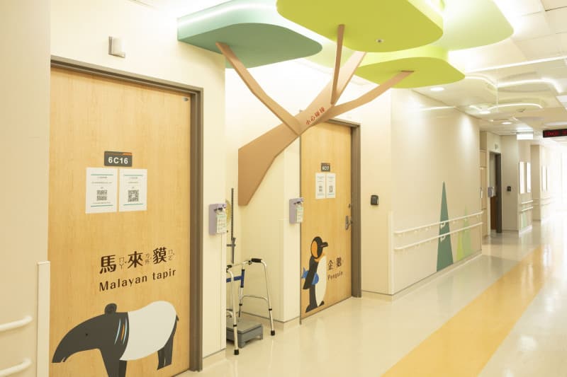 High-Risk Mother-Infant Care