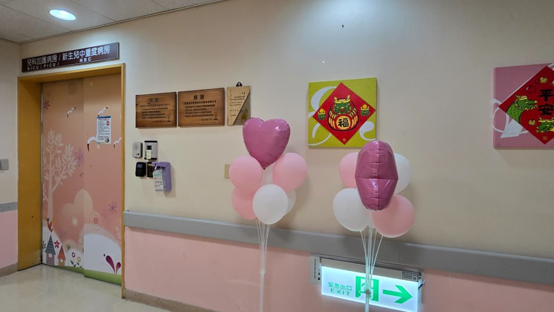 High-Risk Mother-Infant Care