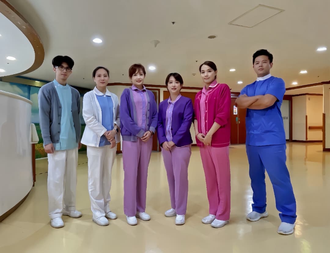 Continuum of Care in Psychiatric Nursing