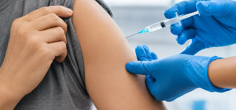 Diversified Vaccination Services