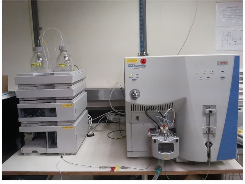 Environmental Toxin Removal in CKD