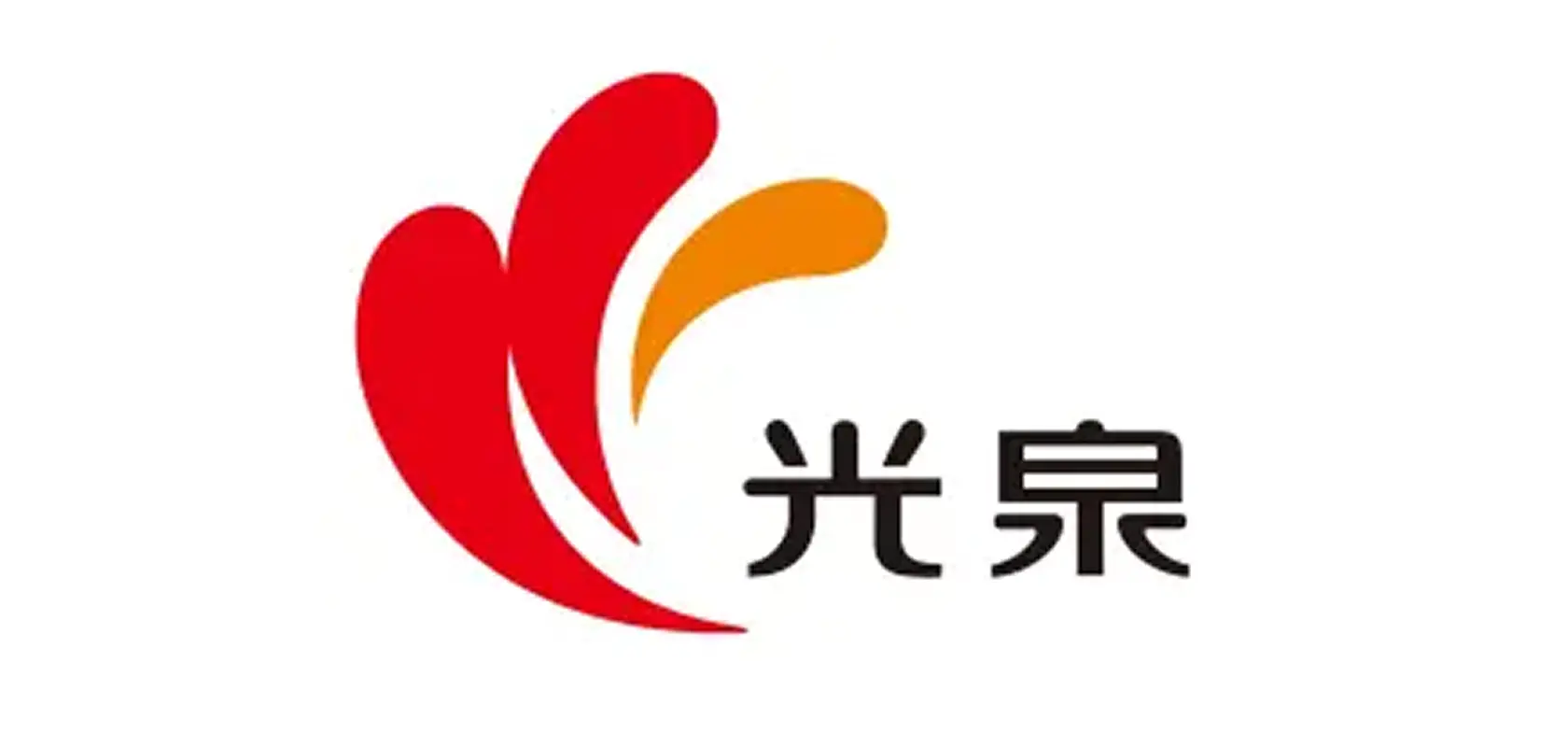 KUANG CHUAN DAIRY CO., LTD.