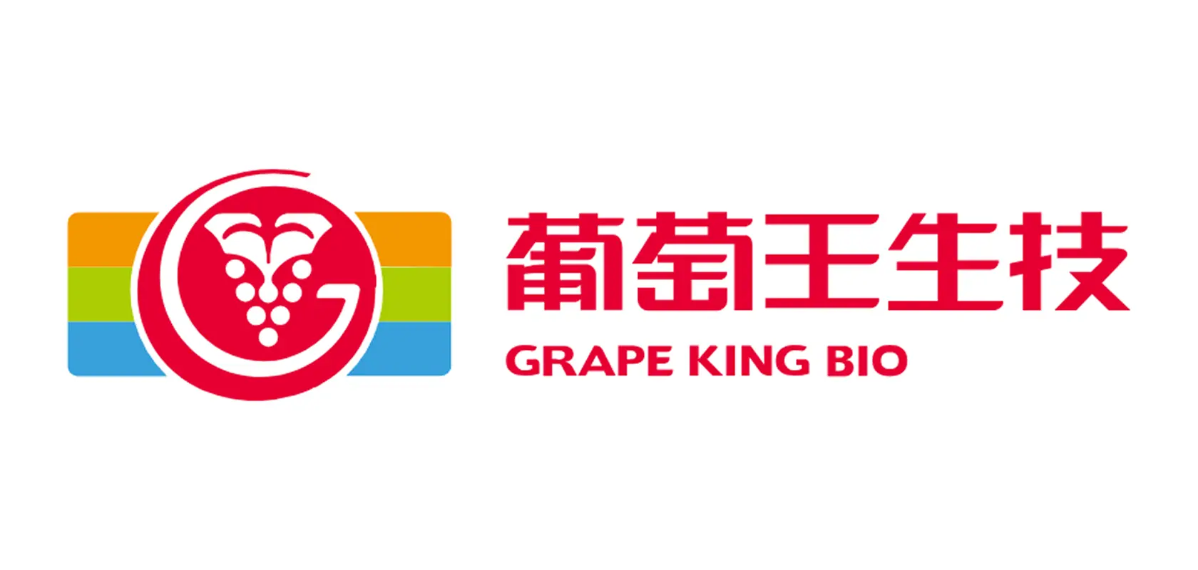 葡萄王生技股份有限公司