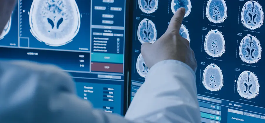 Oncology Case Management