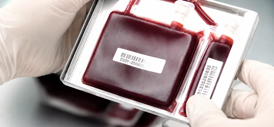 Vectorite Biomedical Immune cells storage technology and services