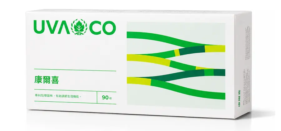 PRO-PARTNER Super 13 Pro & prebiotics