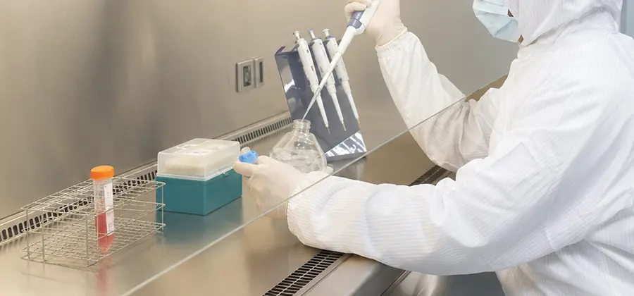 FullHope Precision Diagnosis and Personalized Medicine of Immunotherapy