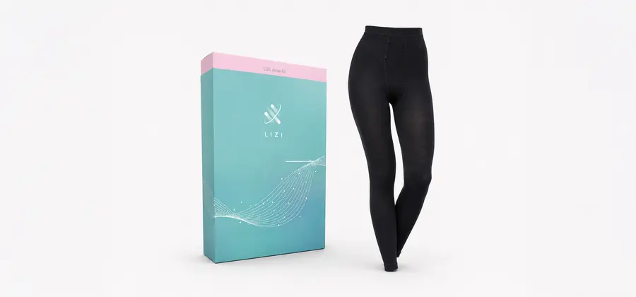 LiZi Acu-fit-light