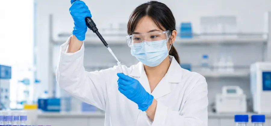 JW Smart Service Sharing for Precision Medicine Diagnostic