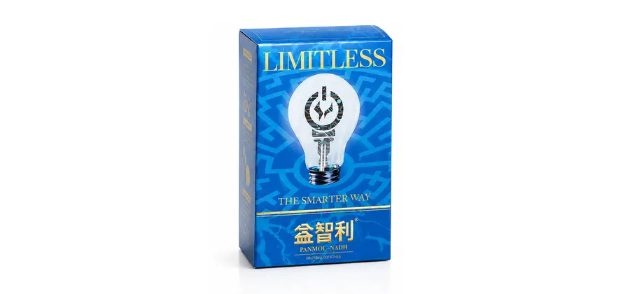 Hui Ju Sheng Eazy tablet