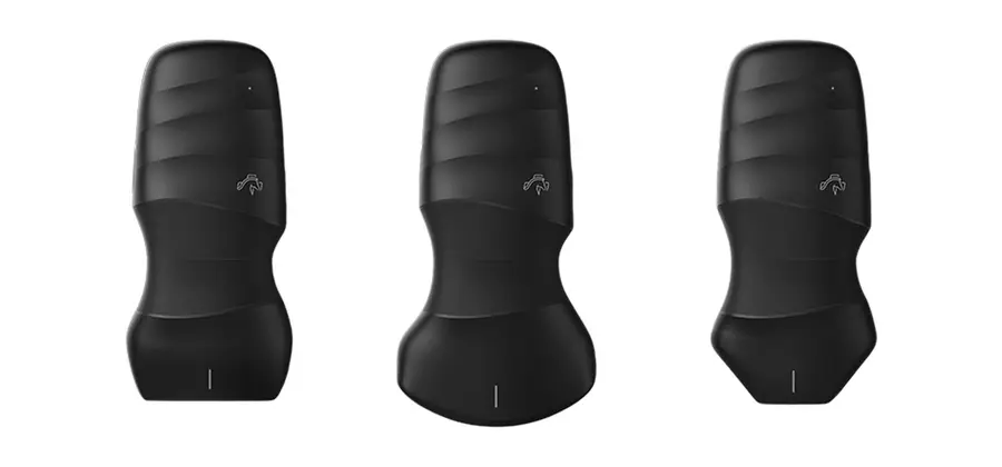 Apache neo Handheld Ultrasound