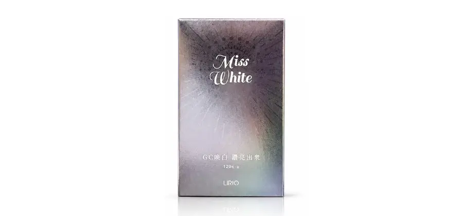 Glutathione Tablets