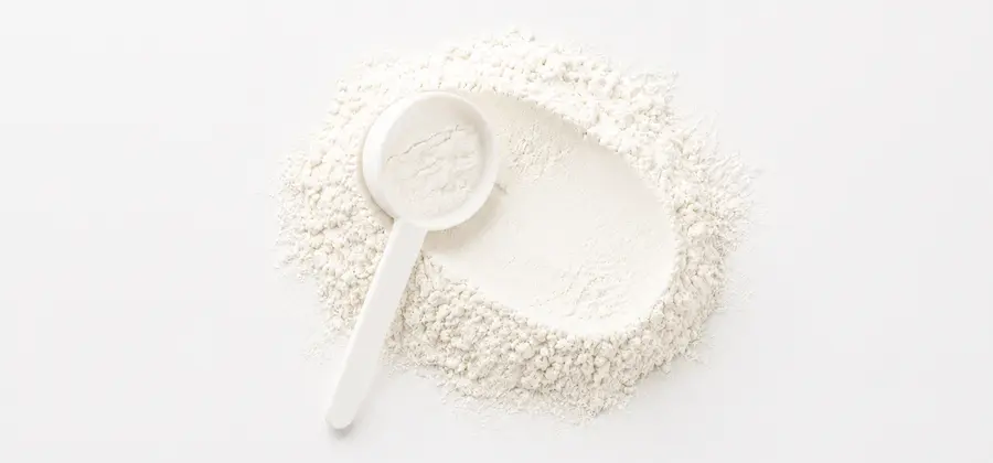CreHytine™水合型一水肌酸(包覆微粒型)