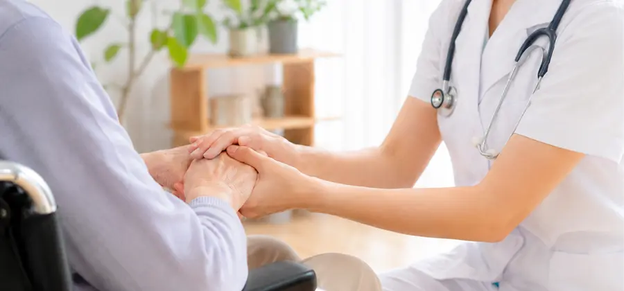 Telemental health in Covid-19 pandemic