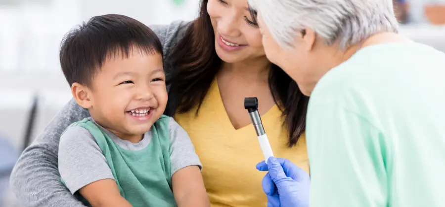 Precision Care for Peds Neuro Rare Dz