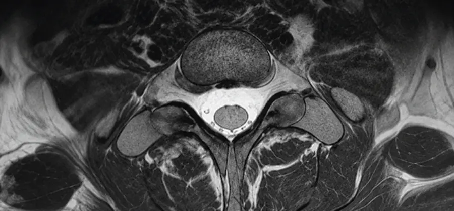 Blood Patch for Intracranial Hypotension