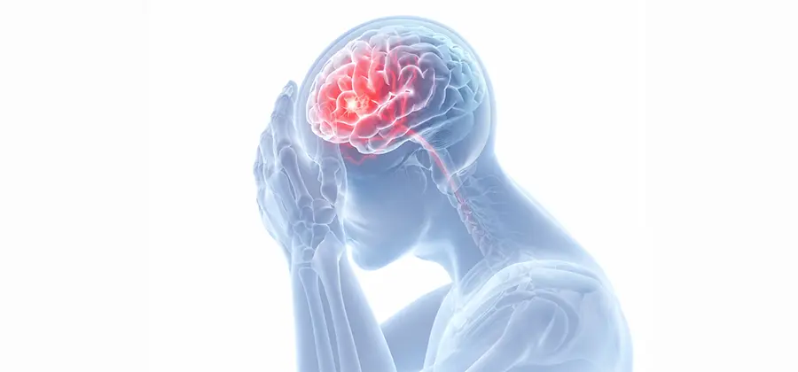From stroke rescue to stroke prevention