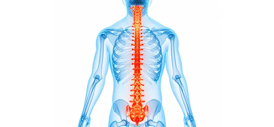 Neurogenic Bladder Care for Spinal Cord Injury