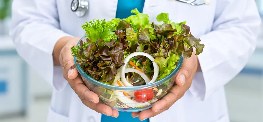 Sustainability in Green Nephrology