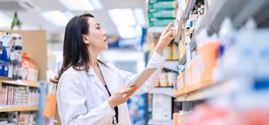From MacKay to the Nation: Implementation of Competency- based Pharmacy Education