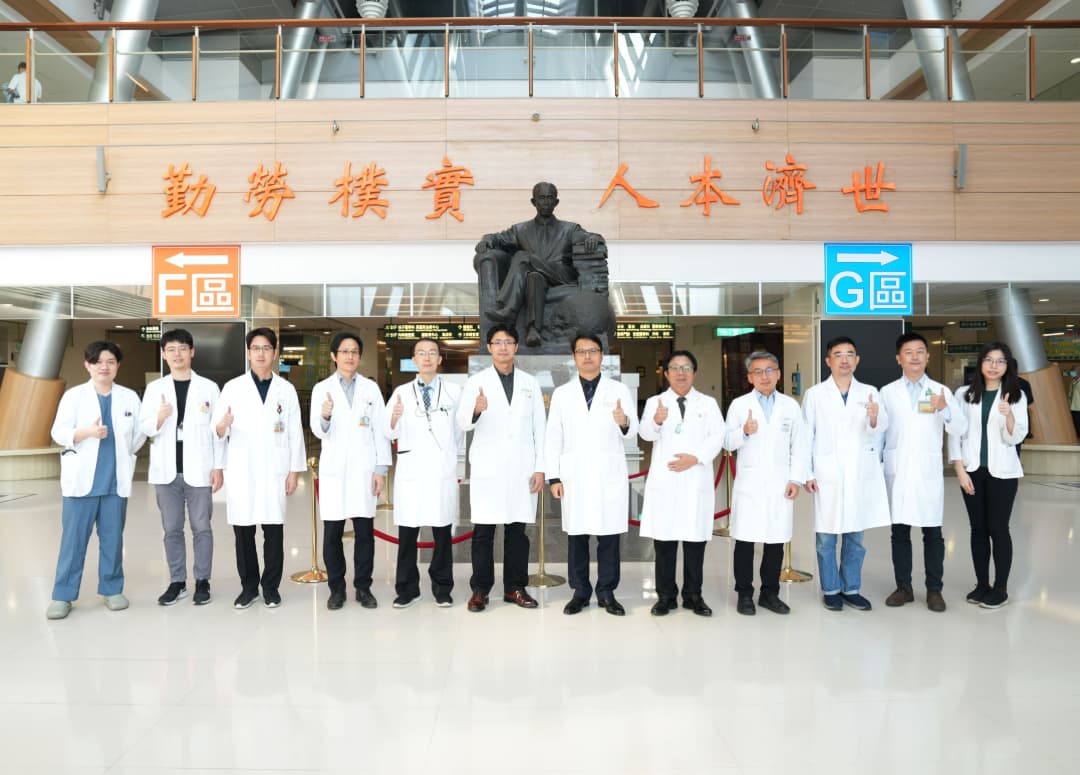 Holistic Head & Neck Cancer Evaluation