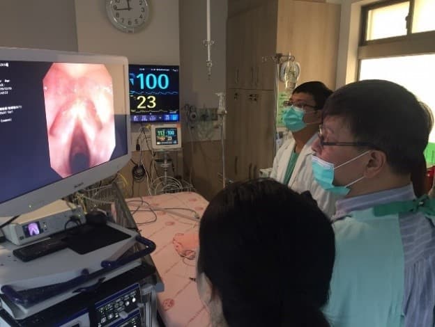 Song's Simple Resuscitative Ventilation